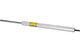 Srsuntour Suntour VeerUnit Raidon x3 LO Air 26 '' 100 mm fun080-10