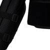 Veste de protection de sport Fox Head Titan