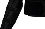 Veste de protection de sport Fox Head Titan - afbeelding 2