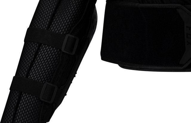 Veste de protection de sport Fox Head Titan