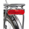 Feu arrière Axa Slim Steady 80mm (pack atelier)