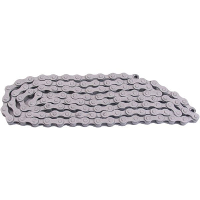 Edge Ketting City 1 2 x 1 8 112 Anti Rust