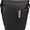 Thule Shield sacoches m