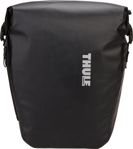 Thule Shield sacoches m