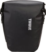 Thule Shield sacoches m - afbeelding 2