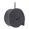 Tube Schwalbe #19l-ap 54 65-622 av40