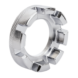 Edge Nippelspanner Spakenspanner Edge - afbeelding 1