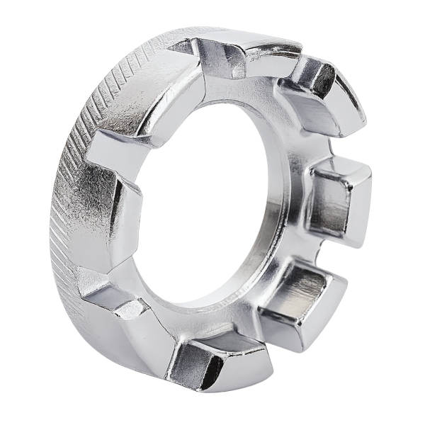 Edge Nippelspanner Spakenspanner Edge