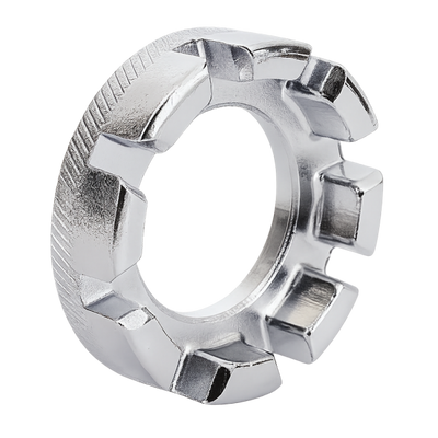 Edge Nippelspanner Spakenspanner Edge