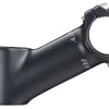 Composant de tige Ritchey Comp 4-axe BB noir 30 ° 80 mm