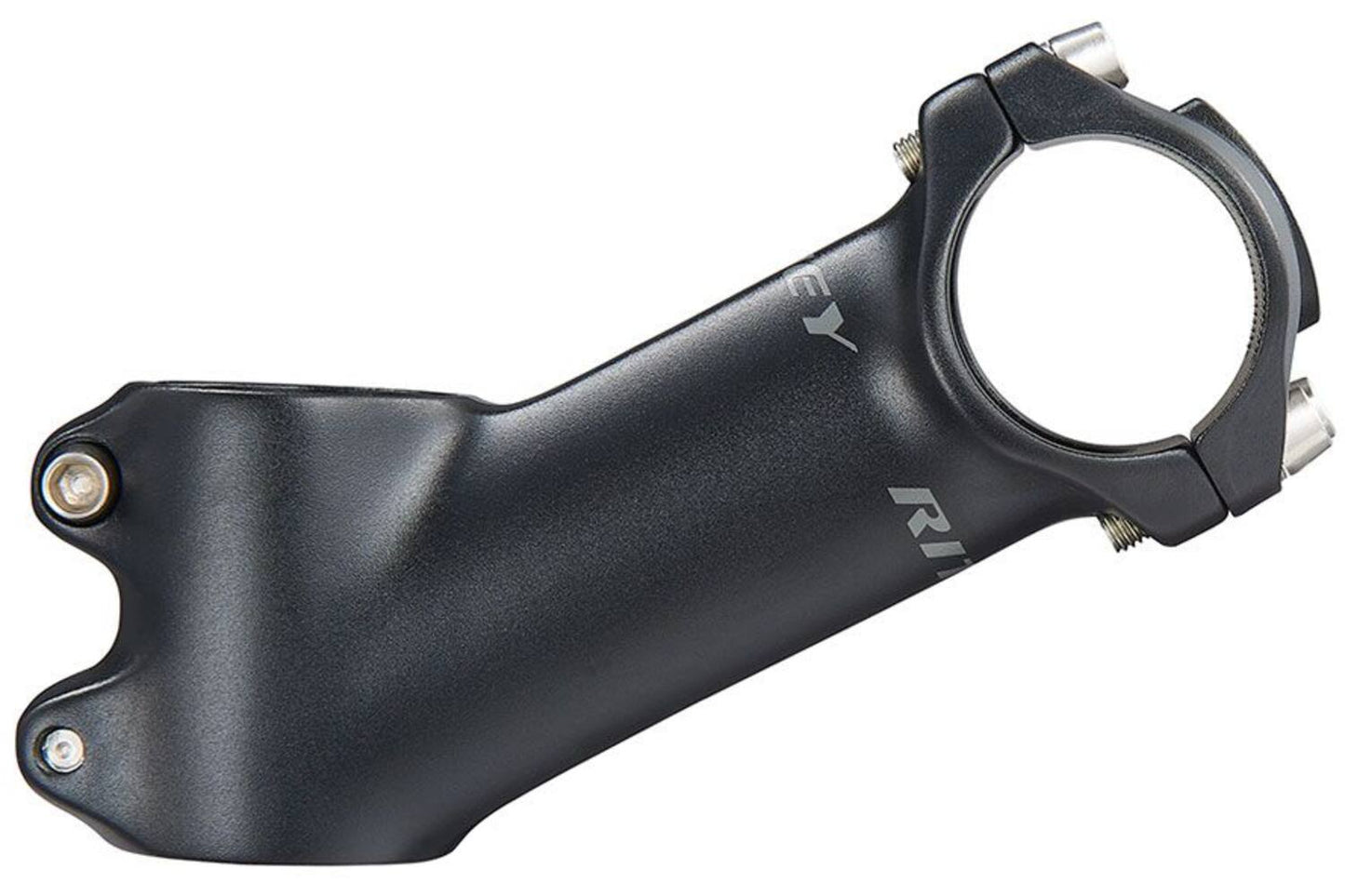 Composant de tige Ritchey Comp 4-axe BB noir 30 ° 80 mm