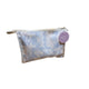 Trousse de toilette en toile Source Balance Sea Breeze
