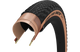 Goodyear - xplr inter tlr 700x50c transparent