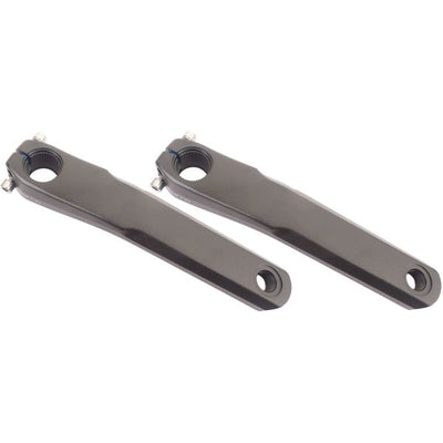 Bike Ed Craket pour 170 mm noir