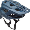 Casque Fox Head Speedframe Mips