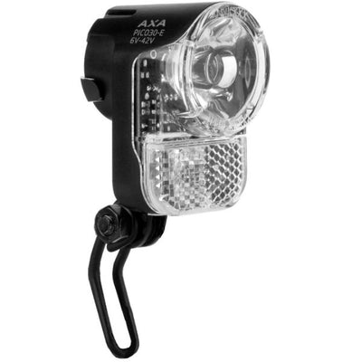 Phare Axa pico 30e lux switch