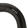 Control Tech - CLS Gravel Riser Envoyer 20 mm 40 cm