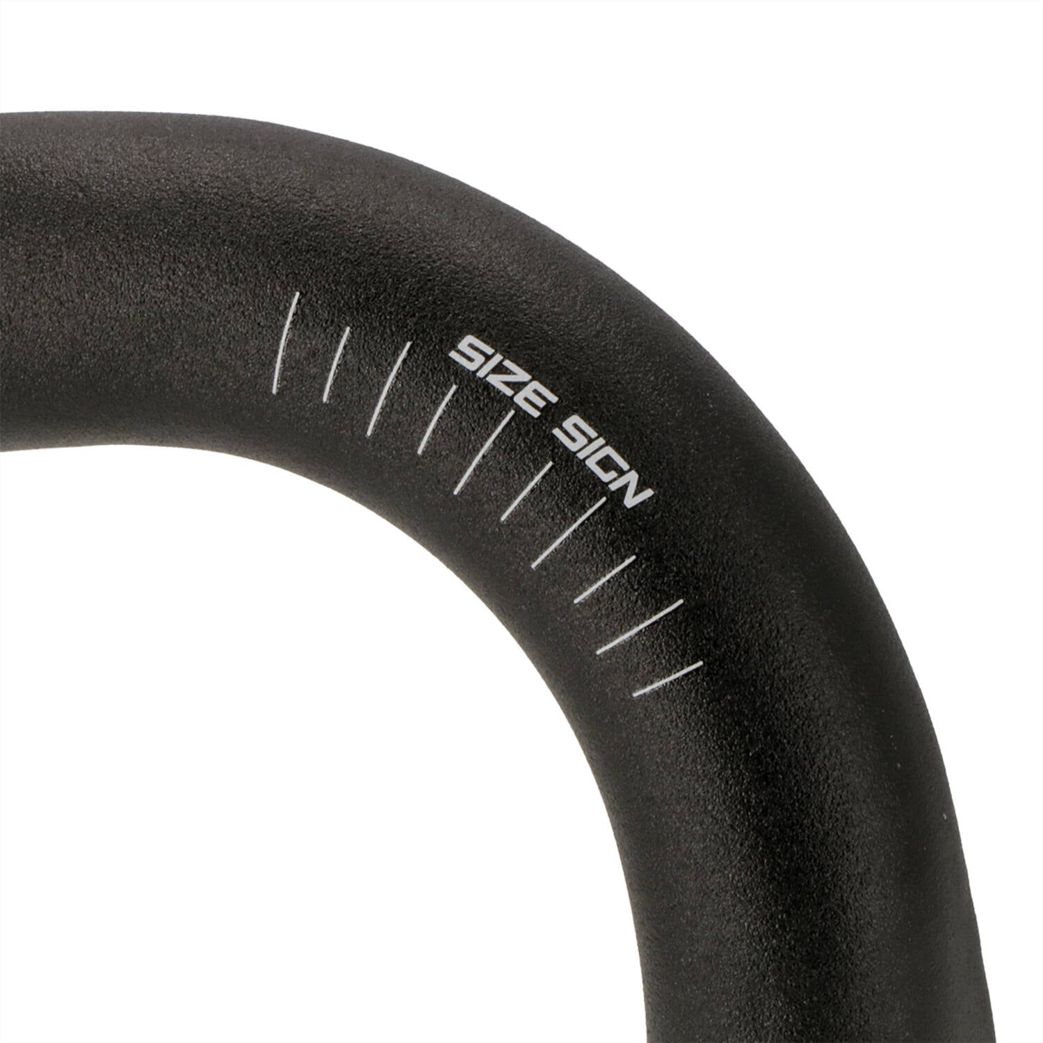 Control Tech - CLS Gravel Riser Envoyer 20 mm 40 cm