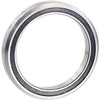 Marwi Balhead inférieur CB-786 40.0x52.0x7.5 45� 45�