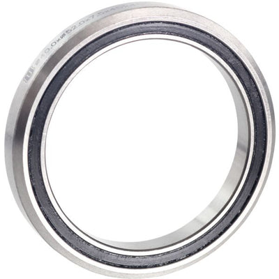 Marwi Balhead inférieur CB-786 40.0x52.0x7.5 45� 45�