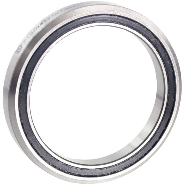 Marwi Balhead inférieur CB-786 40.0x52.0x7.5 45� 45�