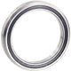 Marwi Balhead inférieur CB-786 40.0x52.0x7.5 45� 45�