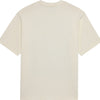 T-shirt oversize tête de renard circa 74