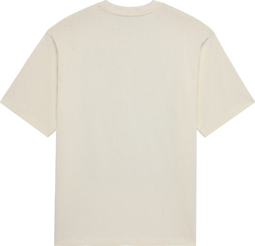 T-shirt oversize tête de renard circa 74