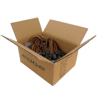Edge Triobinder City - Brown - 60 pièces en emballage d'atelier