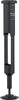 Support sans fil Oneup Components EDC v2