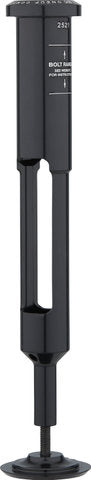 Support sans fil Oneup Components EDC v2