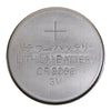 Batterie Ventura 3V CR2032 Lithium (5 pièces)