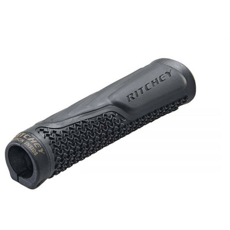 Ritchey WCS Python Trail MTB GRAND
