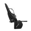Thule Yepp 2 siège arrière maxi noir mik hd 12041401