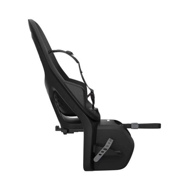 Thule Yepp 2 siège arrière maxi noir mik hd 12041401