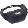 Evoc - Hip Pack 3 Hydra Vessie 1.5 Noir Taille Unique
