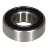 Elvedes Kogellager 688 2rs max Ø16 x Ø8 x 5