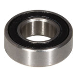 Elvedes Kogellager 688 2rs max Ø16 x Ø8 x 5 - afbeelding 2