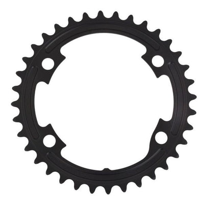 Shimano - SHIM. Chaîne Top 105 2x11V 34T Y1WV34000 FC-R7000 Black
