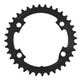Shimano - SHIM. Chaîne Top 105 2x11V 34T Y1WV34000 FC-R7000 Black