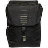 Newlooxs new looxs sac double vigo rt2 40l polyester noir vert