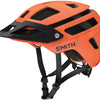 Smith Forefront 2 Helm MIPS Matte Cinder Haze