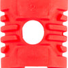 Schwalbe procore Airguide