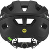 Smith Helm Triad MIPS Matte noir