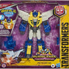 Hasbro transformateurs appel trooper 15 cm