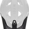 Visière de rechange Fox Head pour casque speedframe pro mips