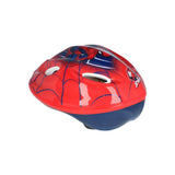 Helm Spider Man Red - afbeelding 3