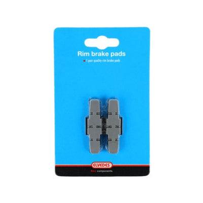 Elvedes Rim Blocks 6849 Power