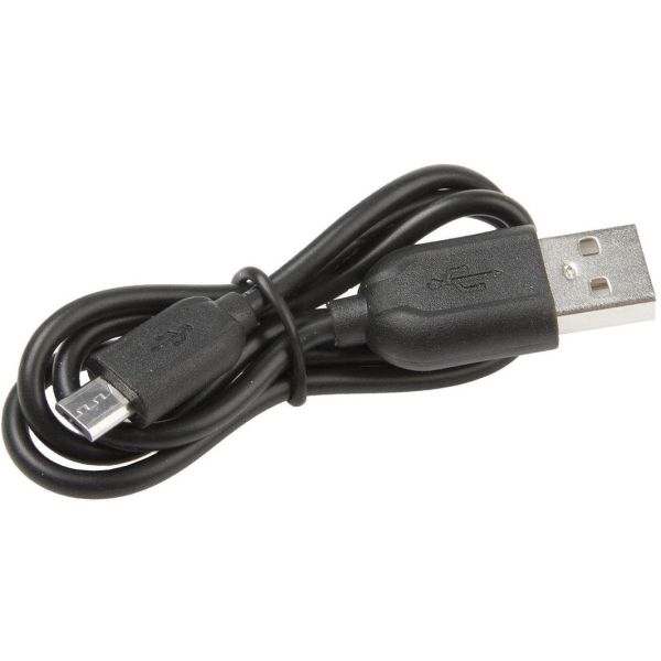 Smart USB RECHARGAGE SEMPLE GEM USB