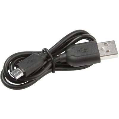 Smart USB RECHARGAGE SEMPLE GEM USB